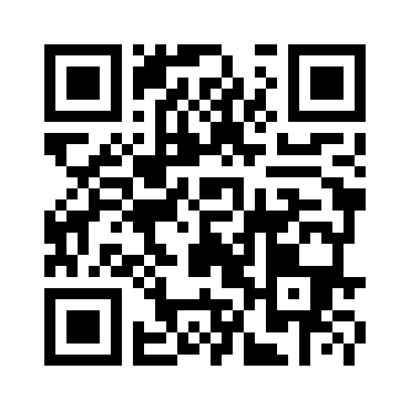 qr-code-cars-for-kids-car-show