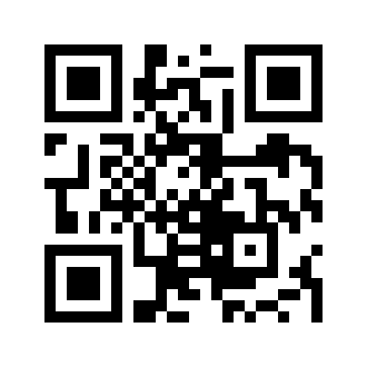 qr-code-lf-solutions-qr