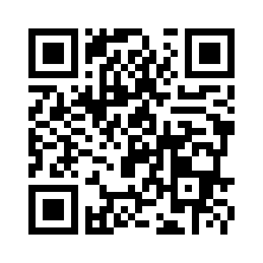 qr-code-car-show-sponsorship-registration-form